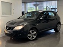 Autoscout Image 2