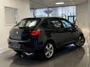 Autoscout Image 3