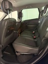 Autoscout Image 13