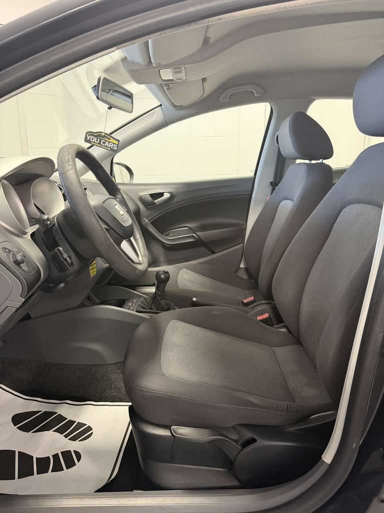 Autoscout Image 6