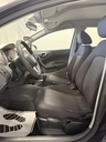 Autoscout Image 6