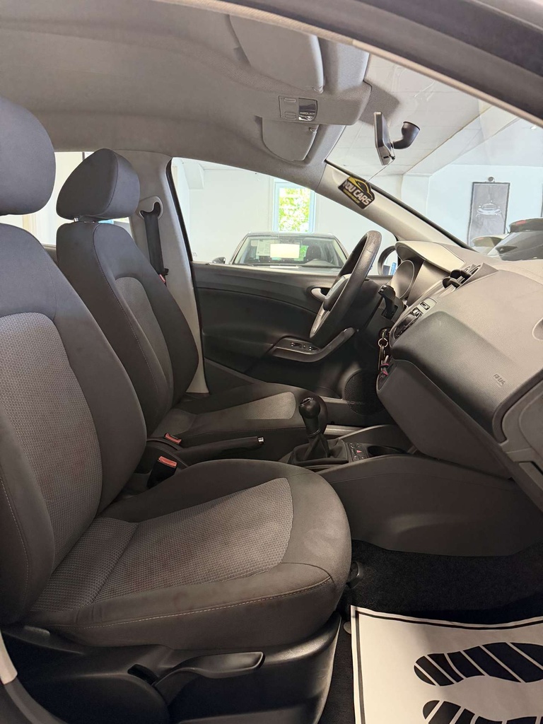 Autoscout Image 7