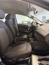Autoscout Image 7