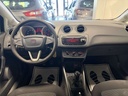 Autoscout Image 8
