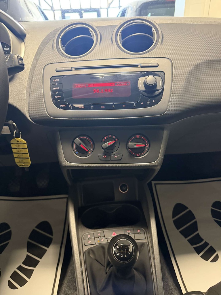 Autoscout Image 9