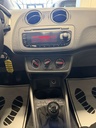 Autoscout Image 9