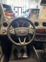 Autoscout Image 10