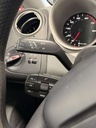 Autoscout Image 13