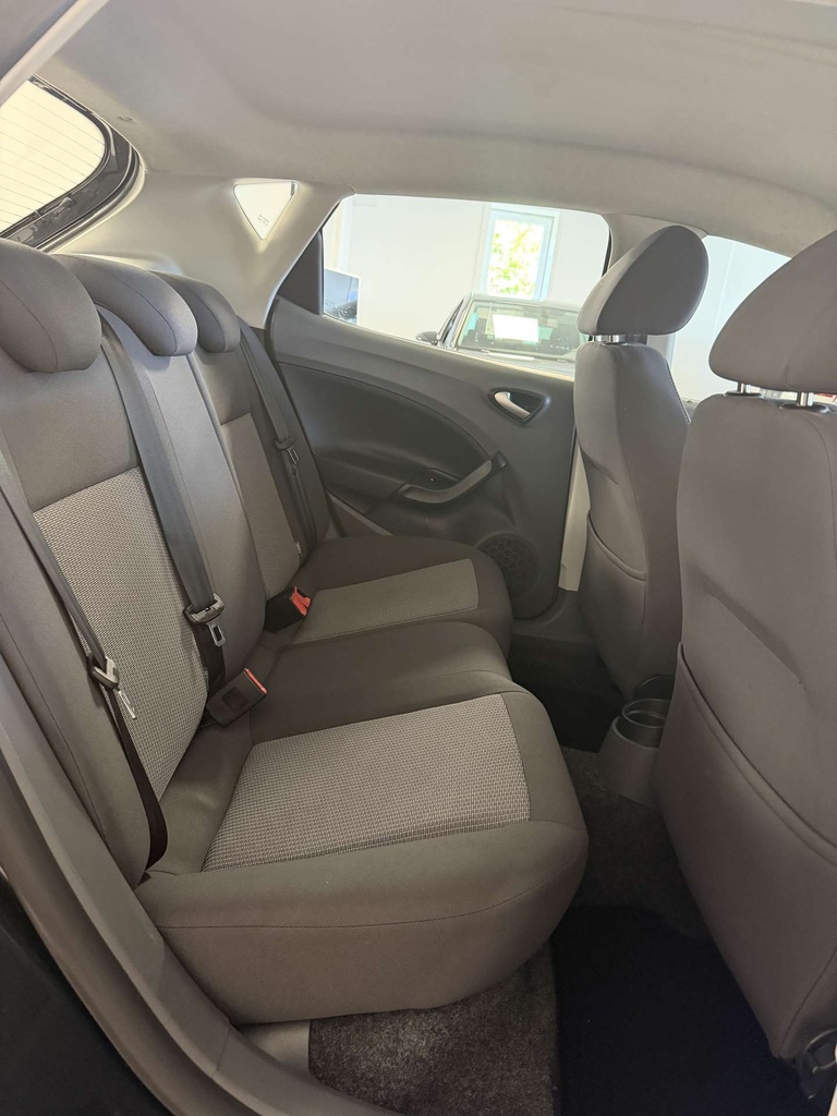 Autoscout Image 14