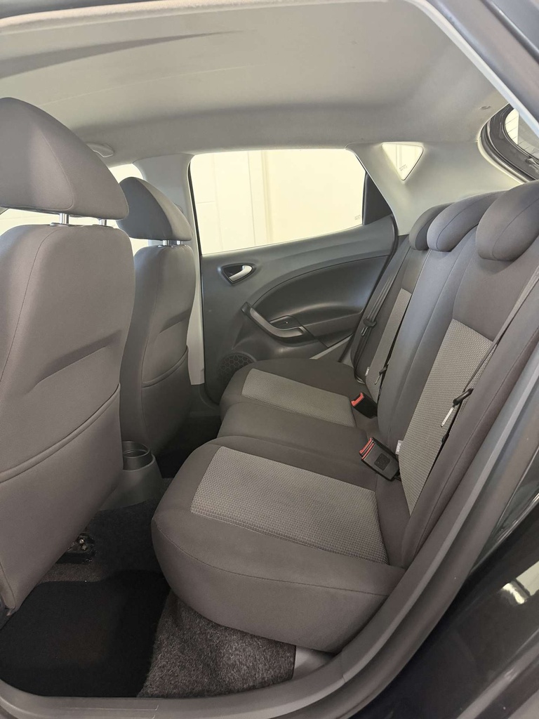 Autoscout Image 15