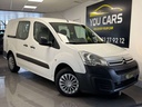 Autoscout Image 1