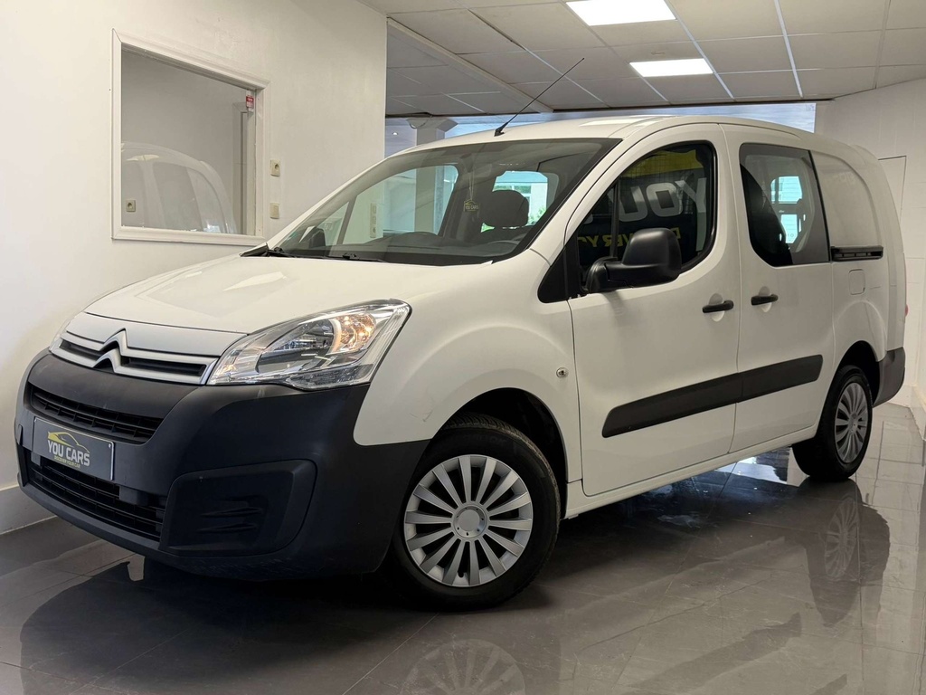 Autoscout Image 2