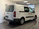 Autoscout Image 3