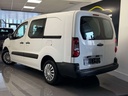 Autoscout Image 4
