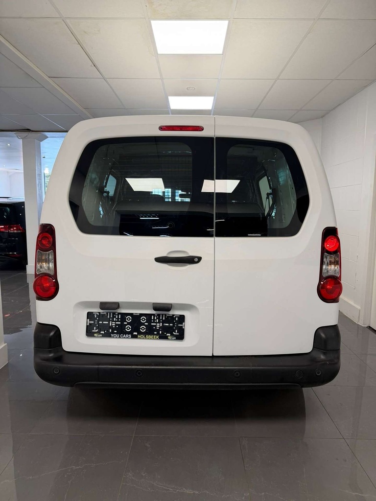 Autoscout Image 5