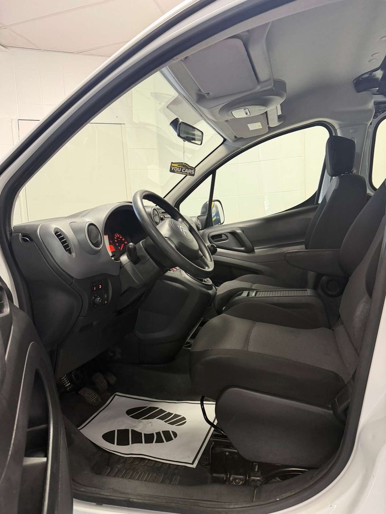 Autoscout Image 7