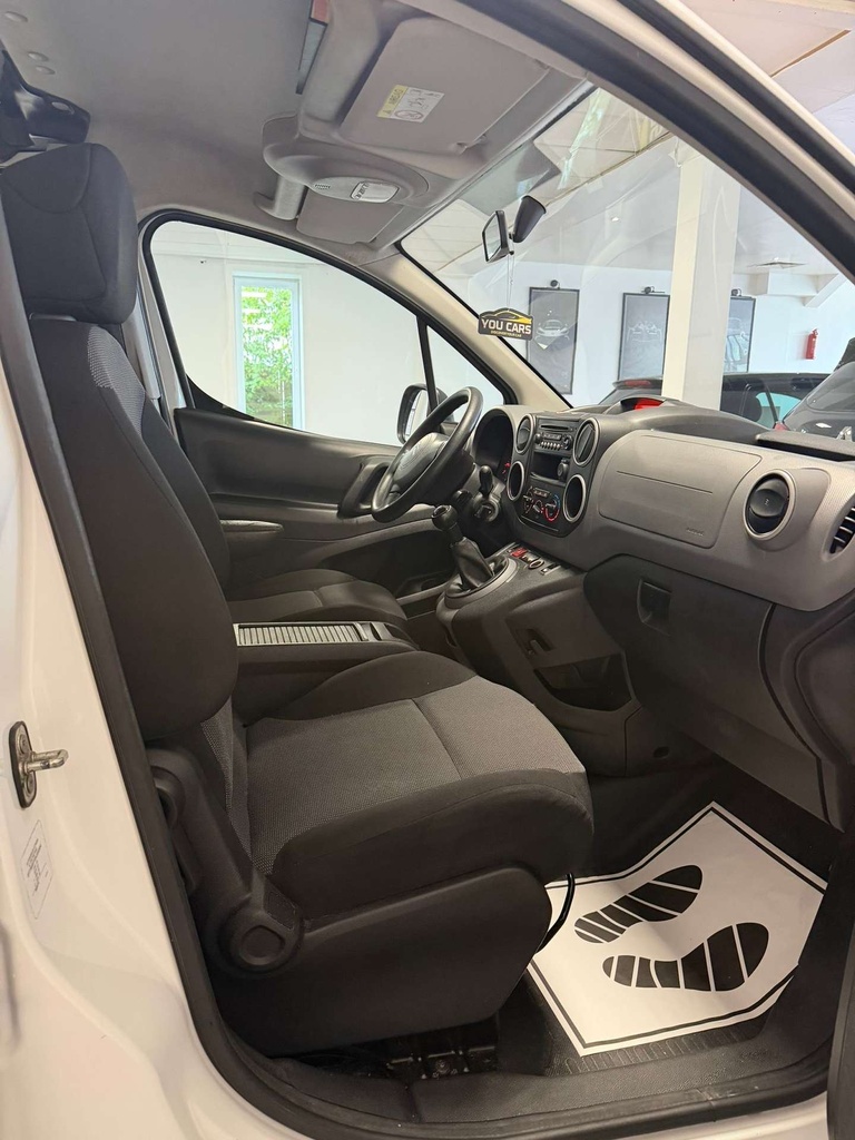 Autoscout Image 8