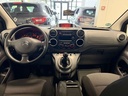 Autoscout Image 9