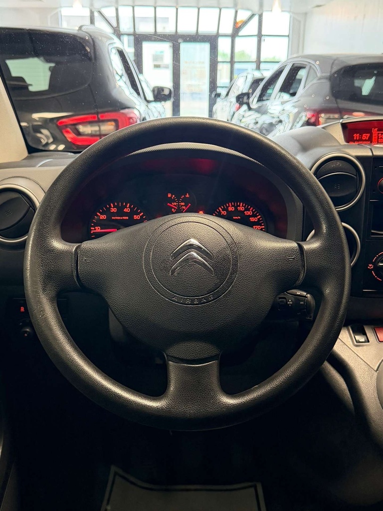 Autoscout Image 10
