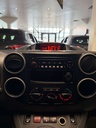 Autoscout Image 12