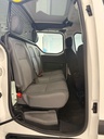 Autoscout Image 13