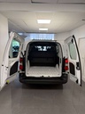 Autoscout Image 15