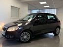 Autoscout Image 2