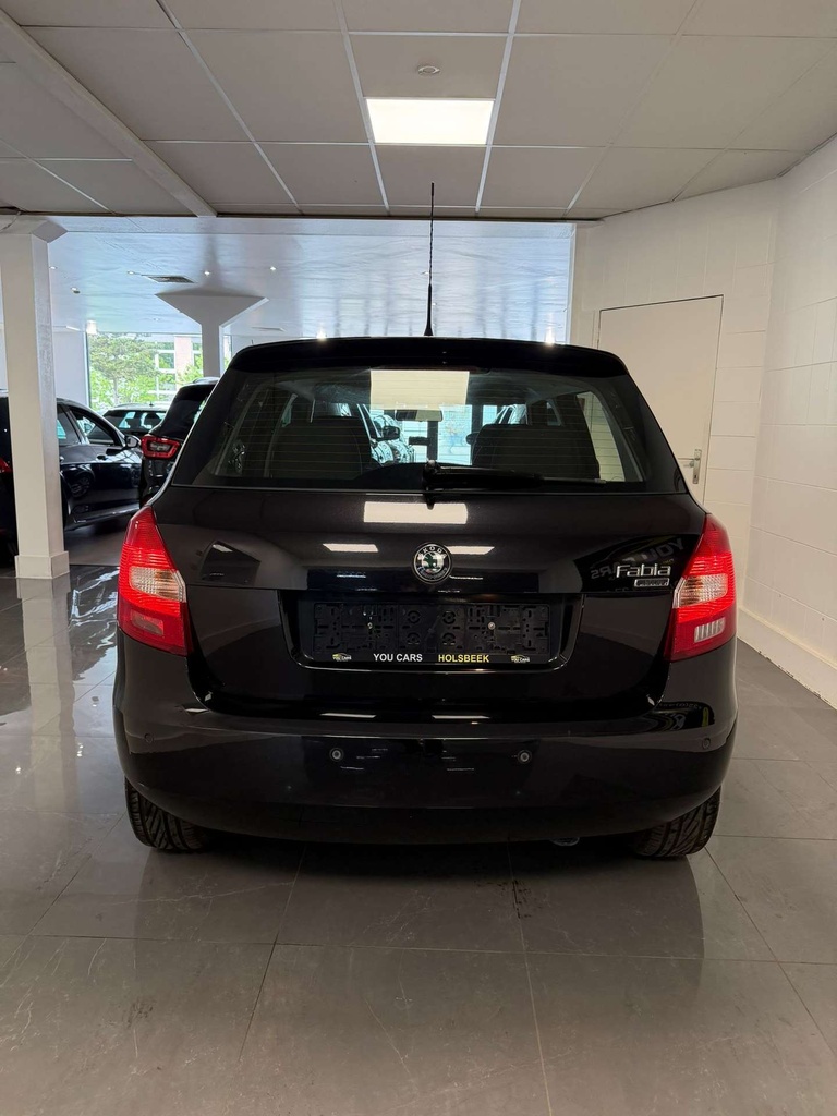 Autoscout Image 5