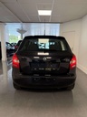 Autoscout Image 5
