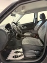 Autoscout Image 6