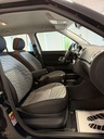 Autoscout Image 7