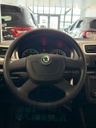 Autoscout Image 9