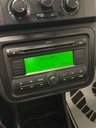 Autoscout Image 11