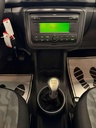 Autoscout Image 12