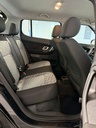 Autoscout Image 13