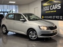 Autoscout Image 1
