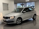 Autoscout Image 2