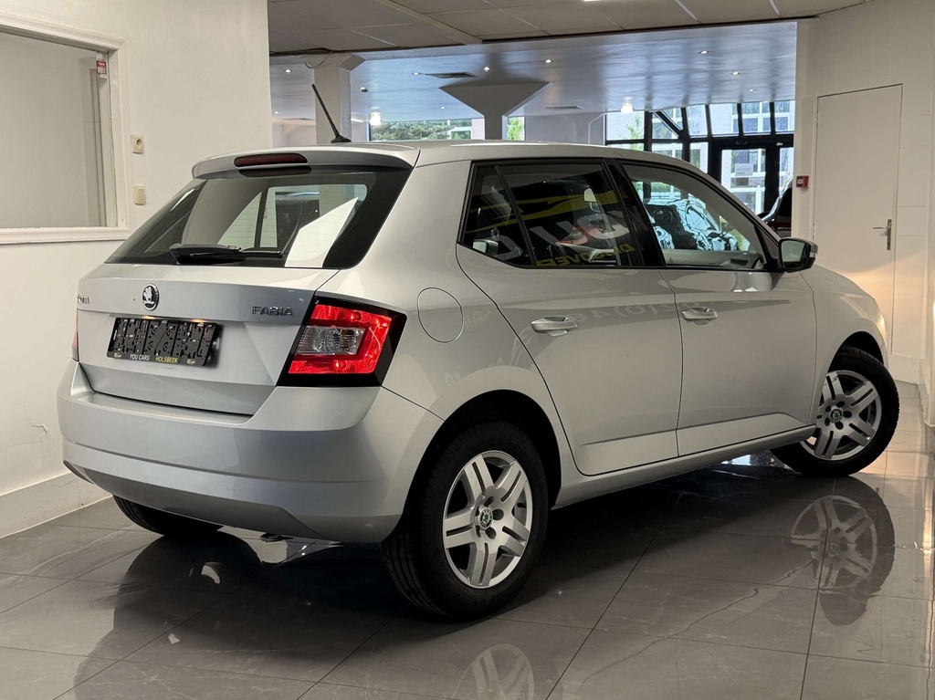 Autoscout Image 3