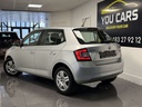 Autoscout Image 4