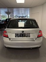 Autoscout Image 5