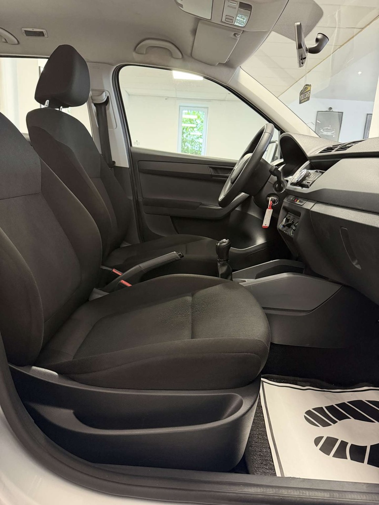 Autoscout Image 7