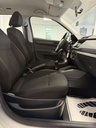 Autoscout Image 7