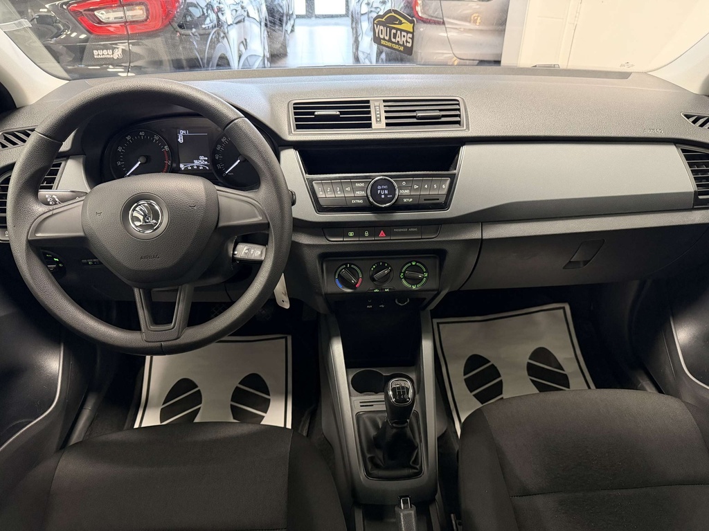 Autoscout Image 8