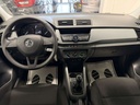 Autoscout Image 8
