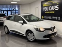 Autoscout Image 1