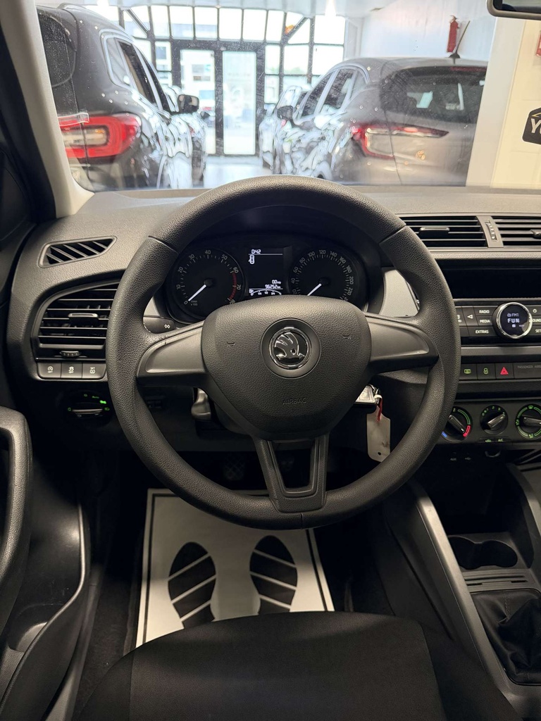 Autoscout Image 10