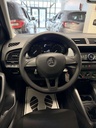 Autoscout Image 10