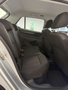 Autoscout Image 12