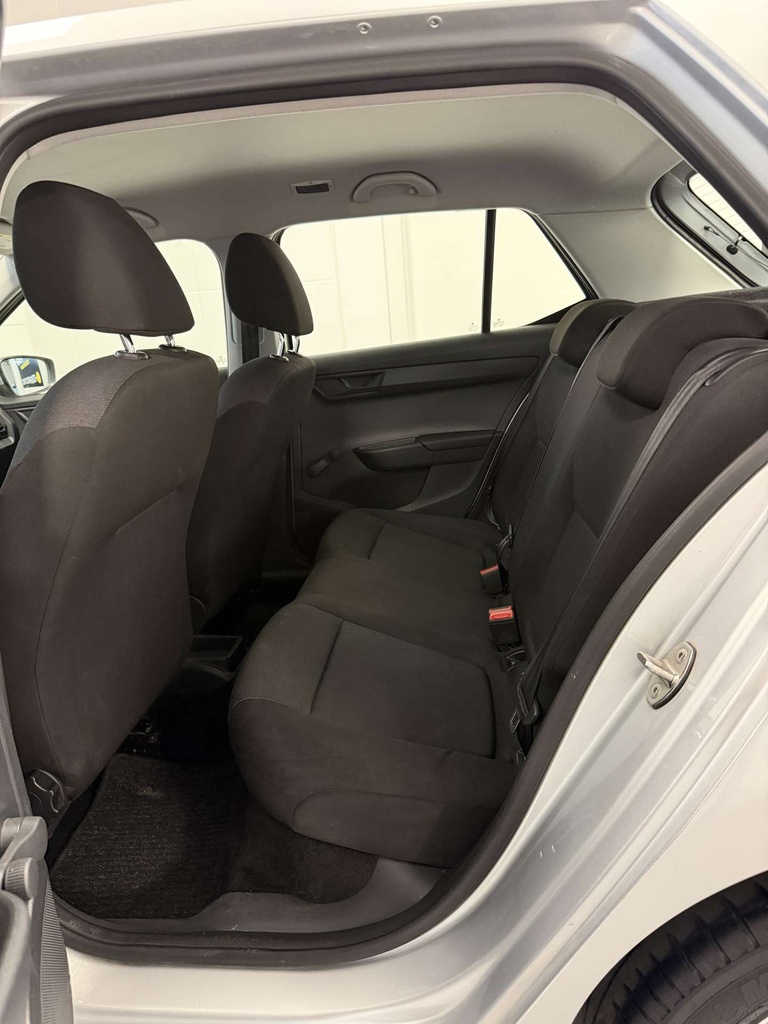 Autoscout Image 13