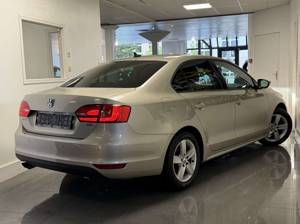 Autoscout Image 3